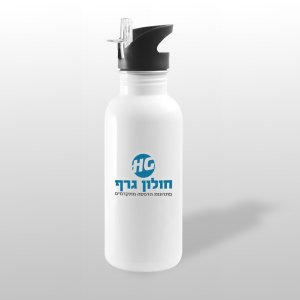 הדפסה על בקבוק
